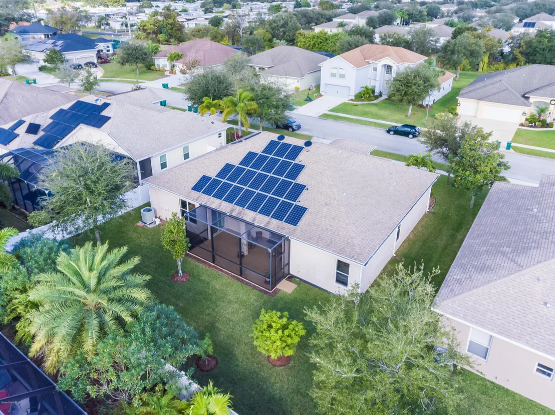 Photo of 3494 Soft Breeze Circle
