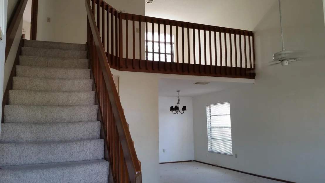 Photo of 1493 Dandelion Drive
