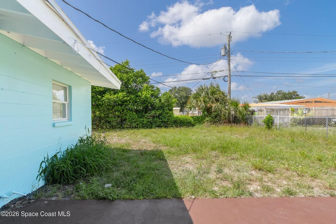 Photo of 1113 Bristol Drive