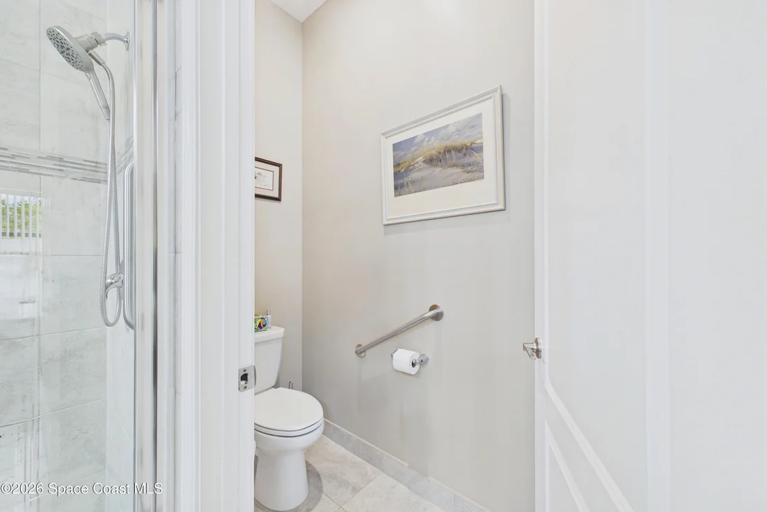 Photo of 2950 Treasure Cay Lane