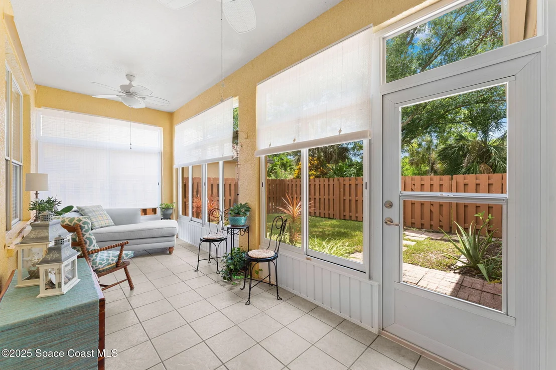 Photo of 1632 Sun Gazer Drive