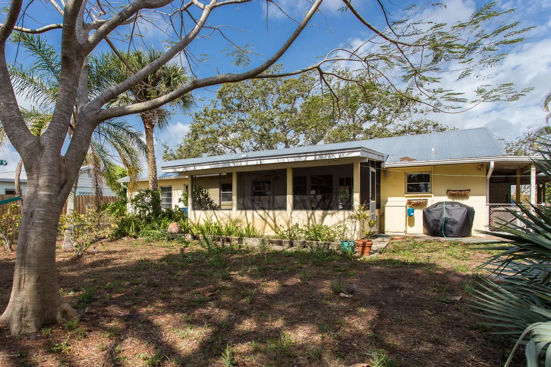 Photo of 749 Everglade Drive