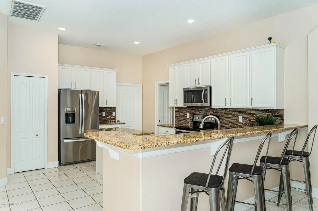 Photo of 3742 Stream Drive