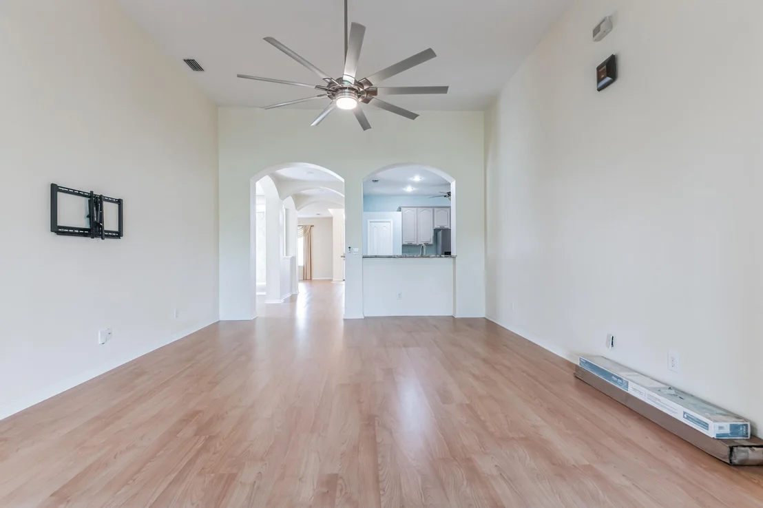 Photo of 411 Whelk Place