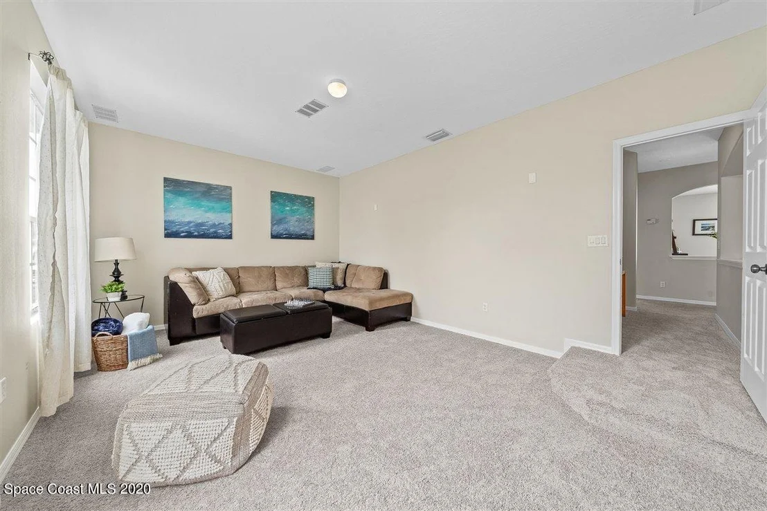 Photo of 4074 Fenrose Circle