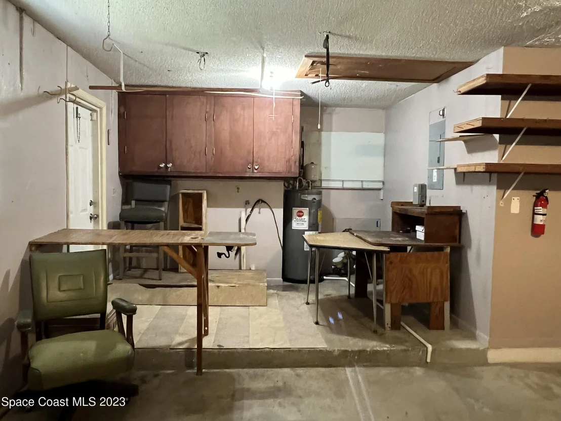 Photo of 3522 E Roundtree Drive