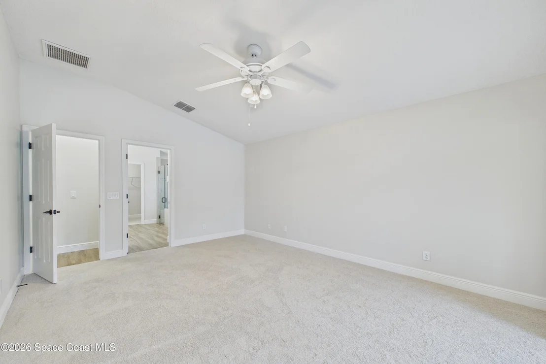 Photo of 4162 Ruthann Circle
