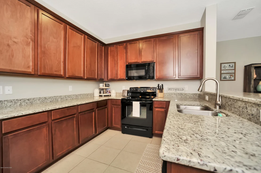 Photo of 1058 Morgan Circle NE