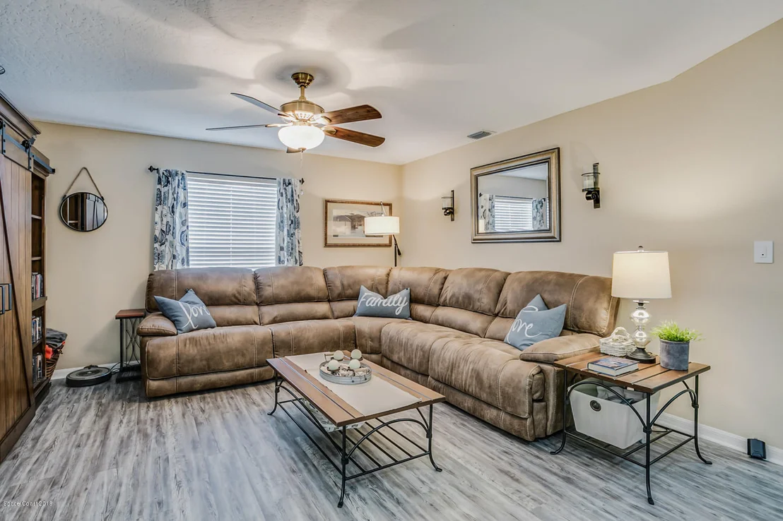 Photo of 4001 Long Leaf Drive