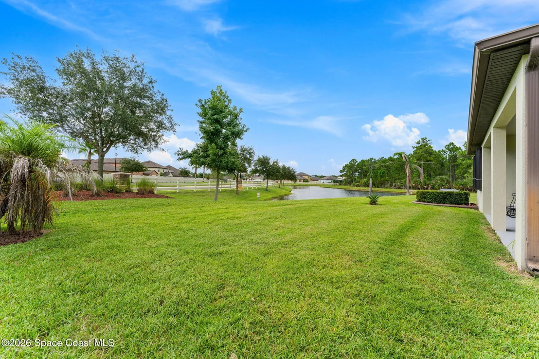 Photo of 4624 Caladium Circle
