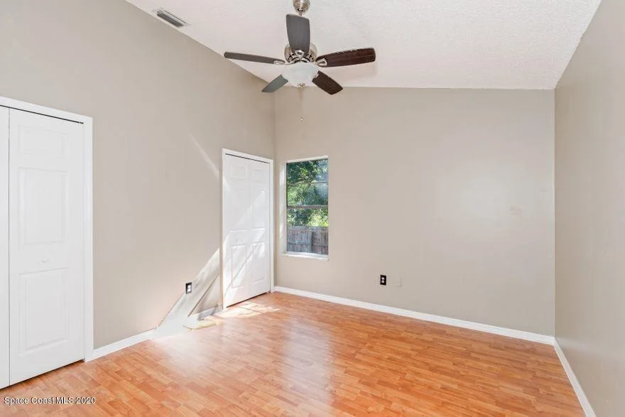 Photo of 3120 Hield Road