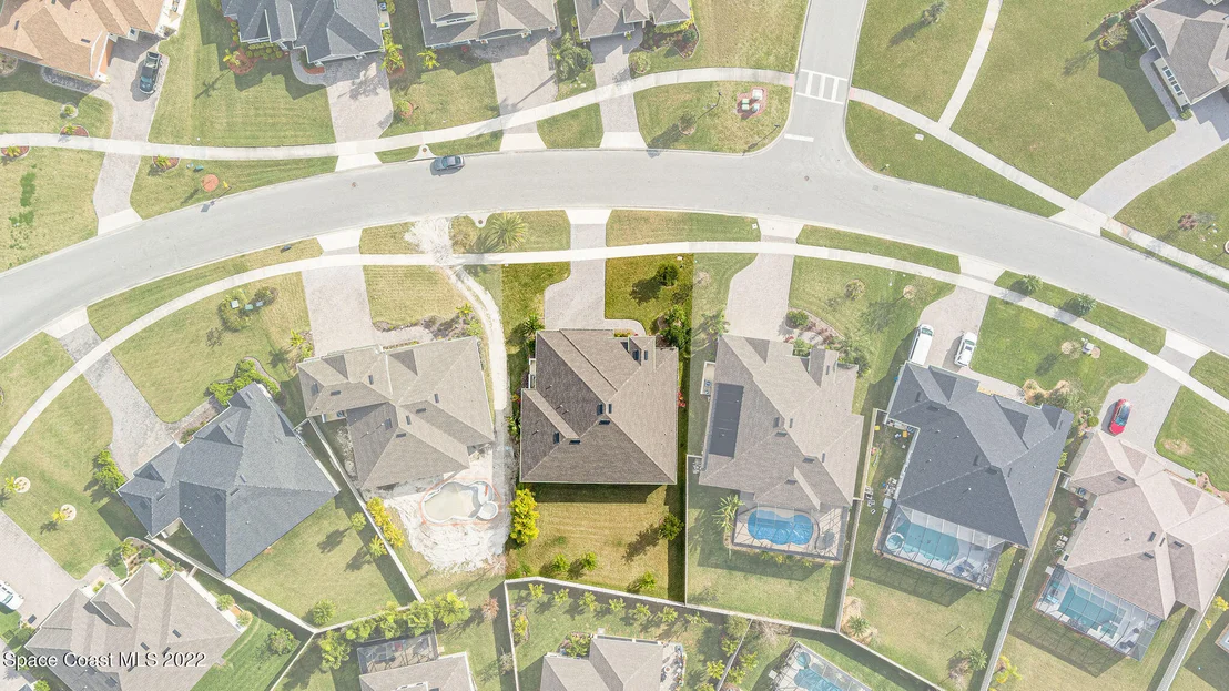 Photo of 2978 Trasona Drive