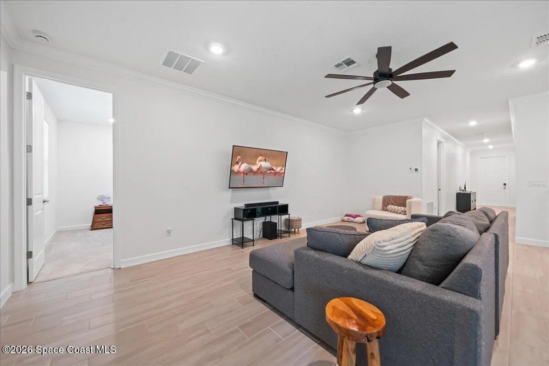 Photo of 1731 Marigold Trail NW