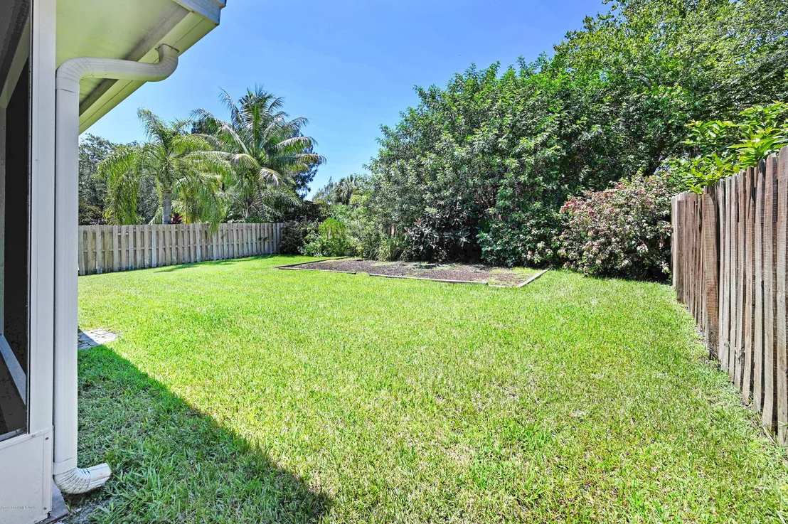 Photo of 1793 Sorento Circle