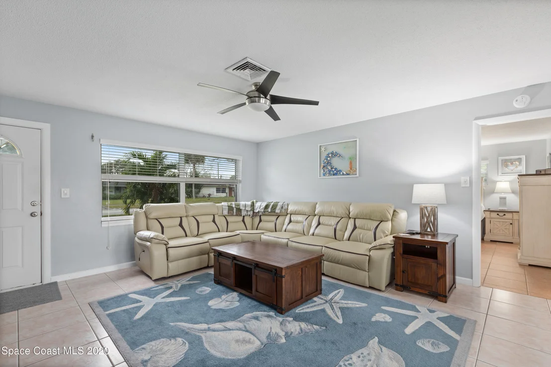 Photo of 2906 Fountainhead Boulevard