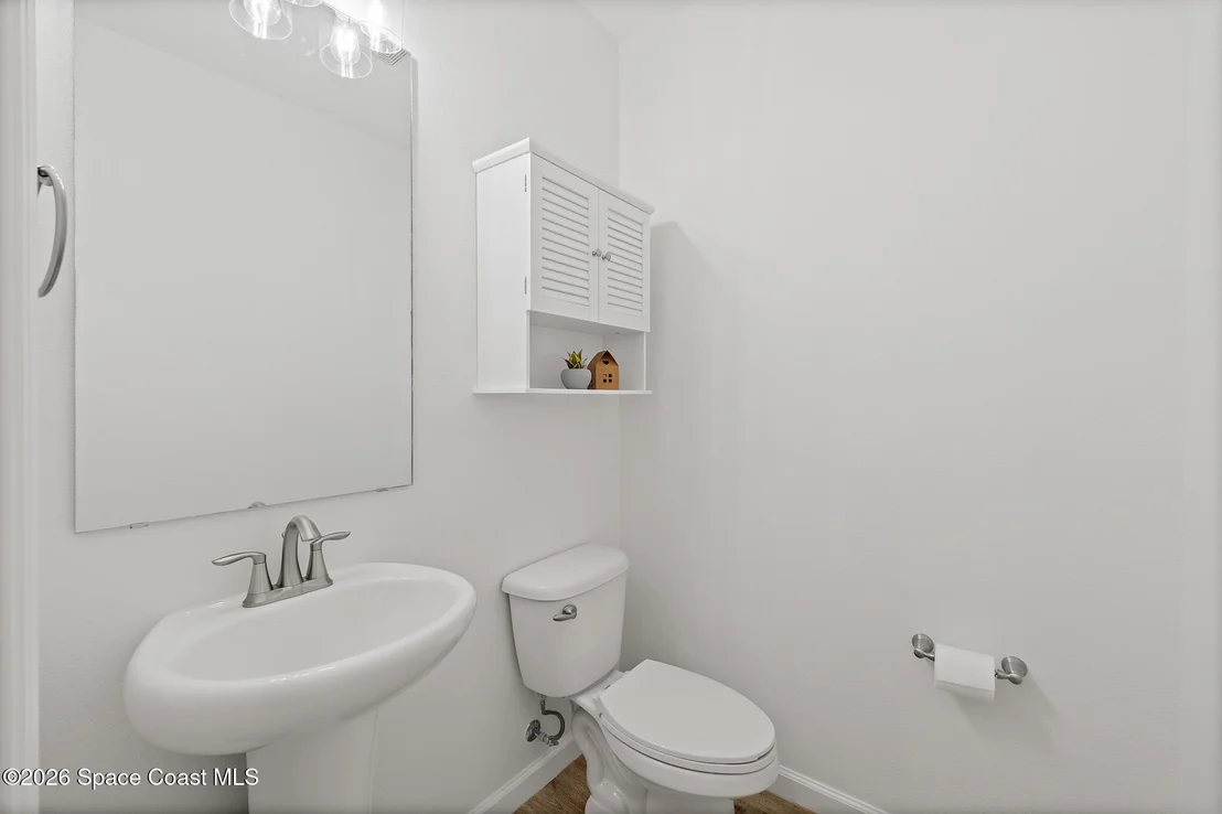 Photo of Unit 102 at 1315 Lara Circle