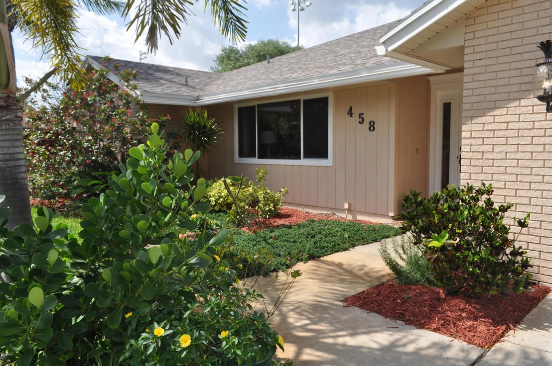 Photo of 458 St. John's Drive