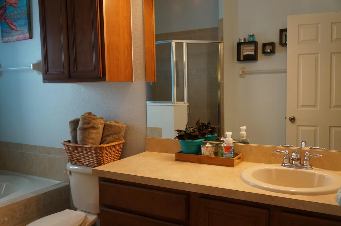 Photo of 4210 Millicent Circle