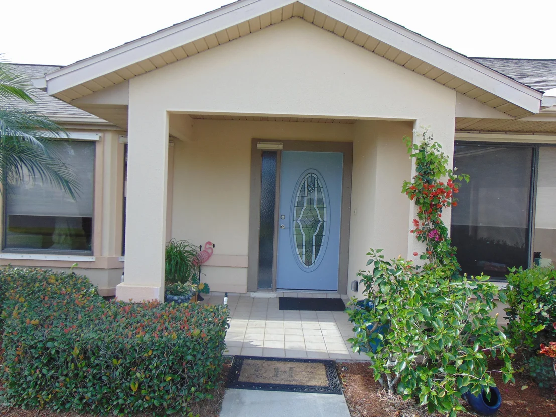 Photo of 1453 Goldrush Avenue