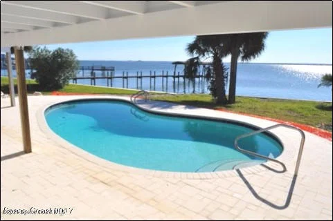 Photo of 215 Sea Crest Drive