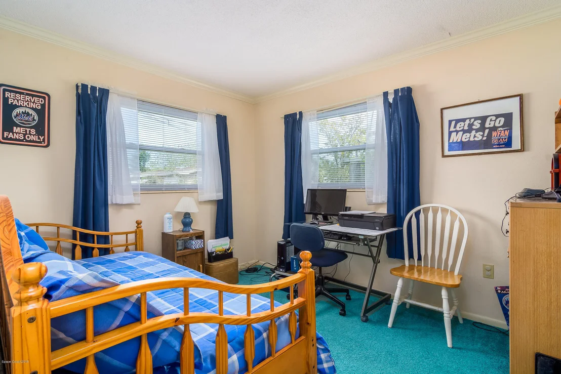Photo of 2814 Lorna Drive