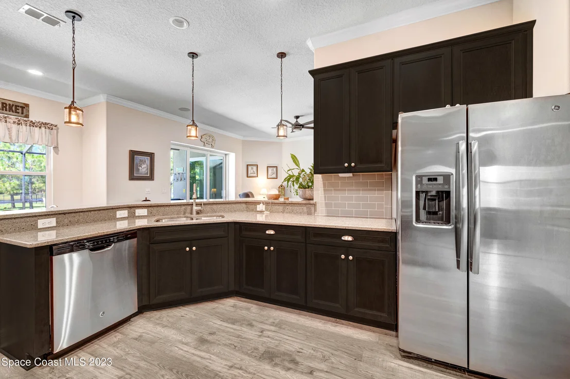 Photo of 3584 Province Drive