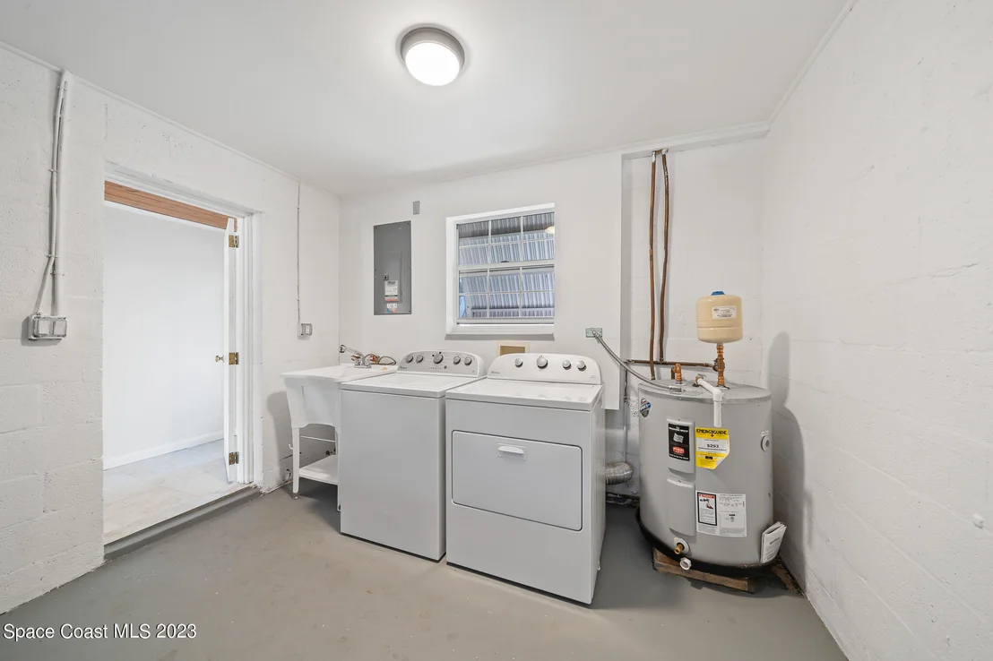 Photo of 863 Pelican Lane
