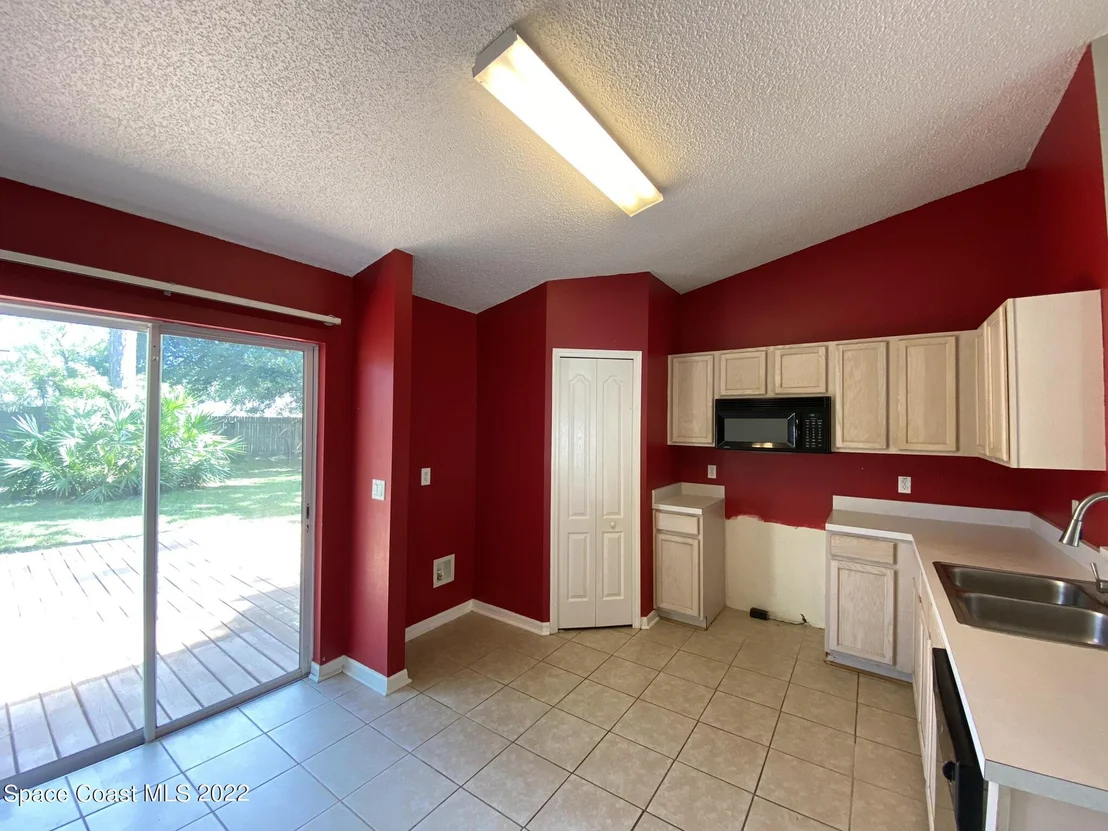 Photo of 50 Pine Haven Drive