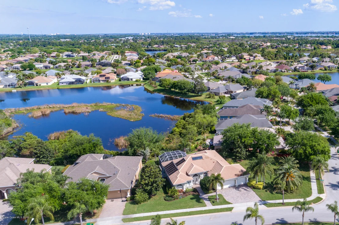 Photo of 1558 Auburn Lakes Drive