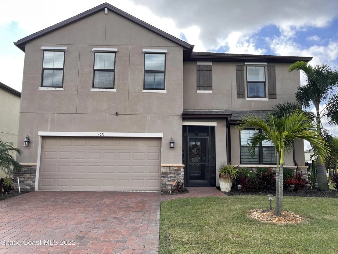 Photo of 4071 Dragonfly Drive