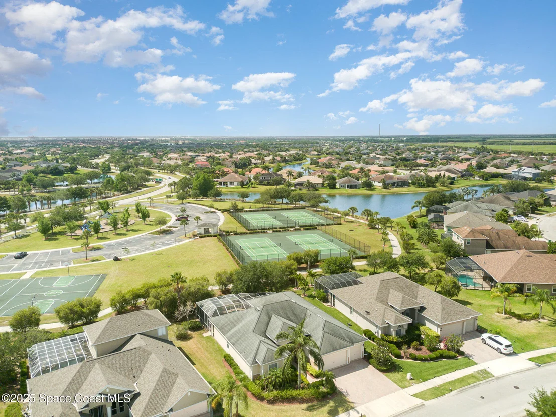 Photo of 3431 Terramore Drive