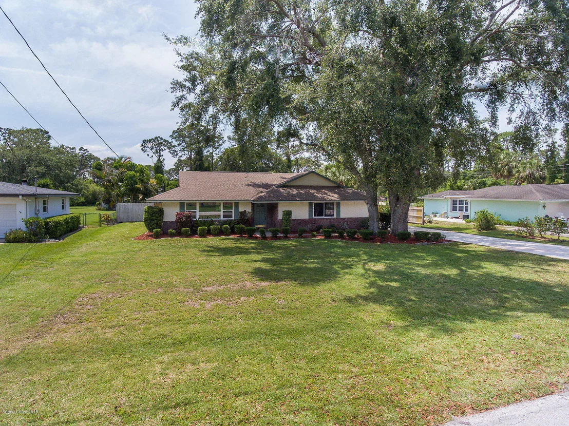 Photo of 8673 Sylvan Drive