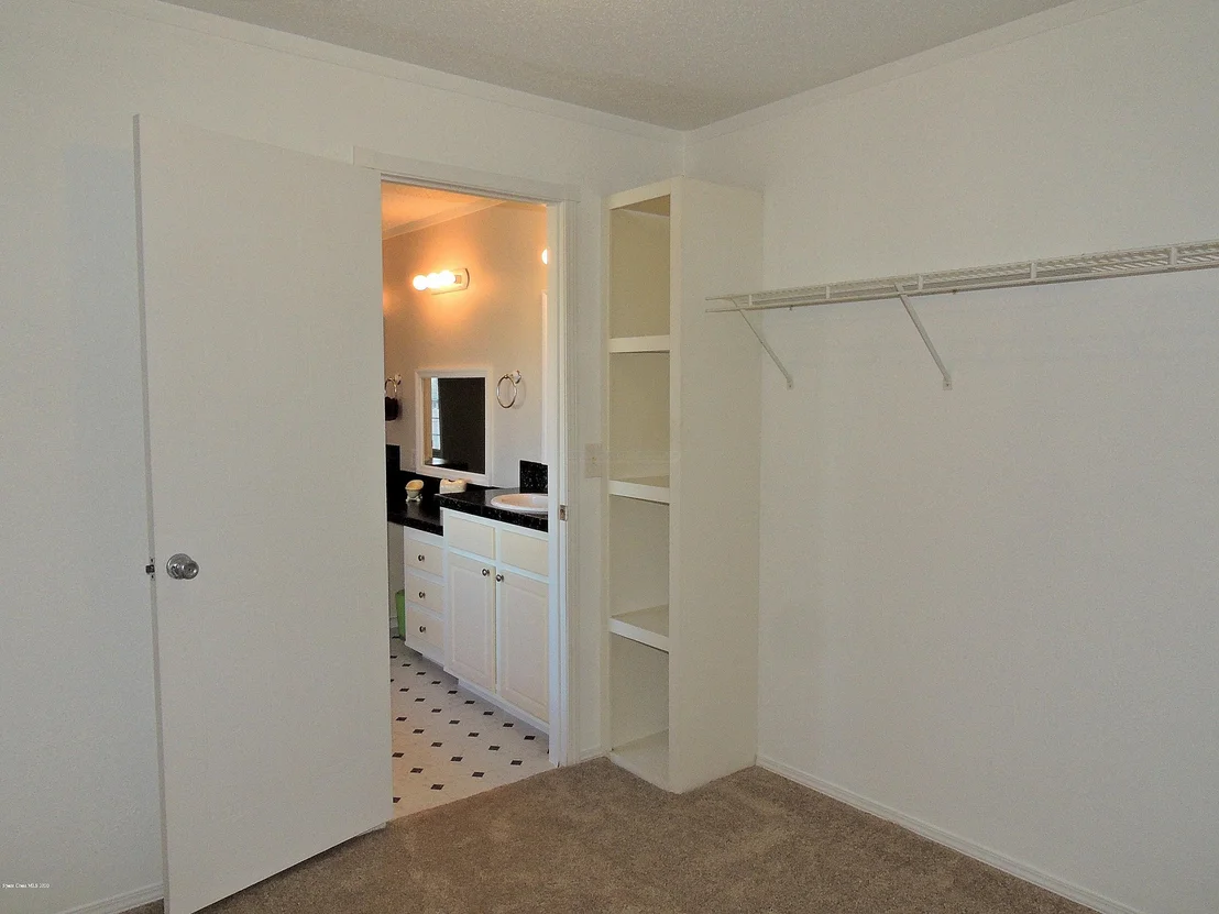 Photo of 855 Phillis Way