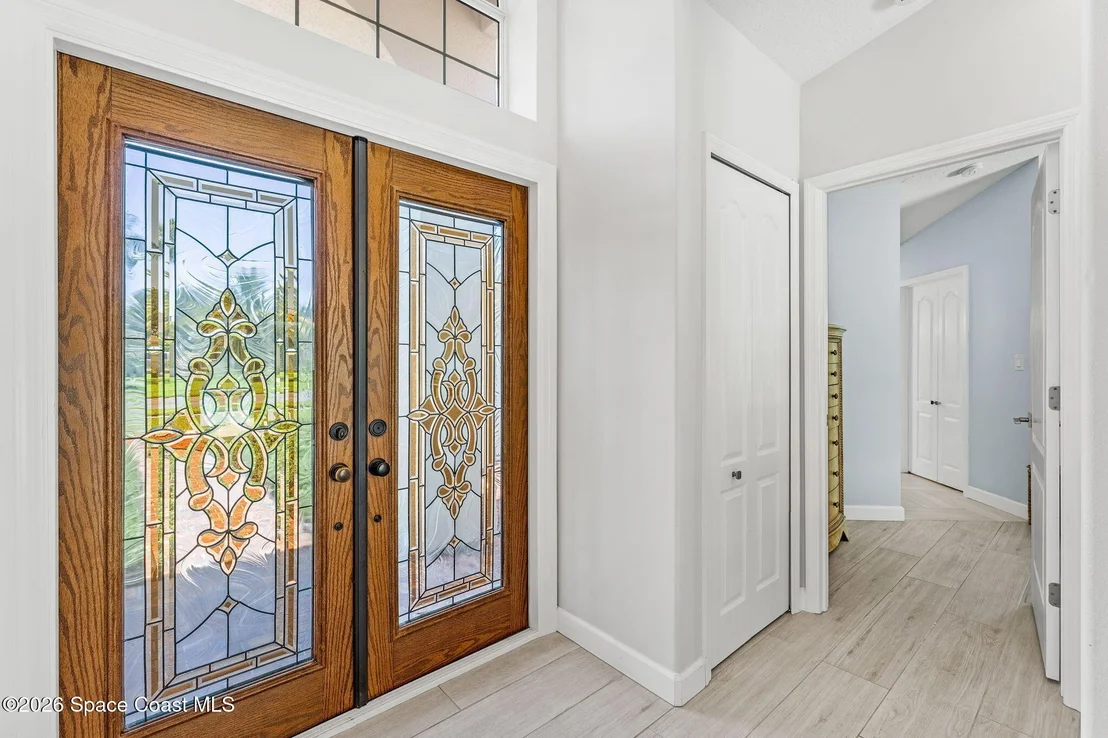 Photo of 5775 Sheffield Place