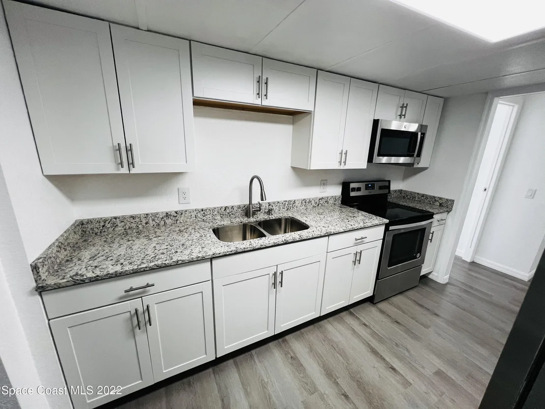 Photo of 4819 Lake Superior Drive