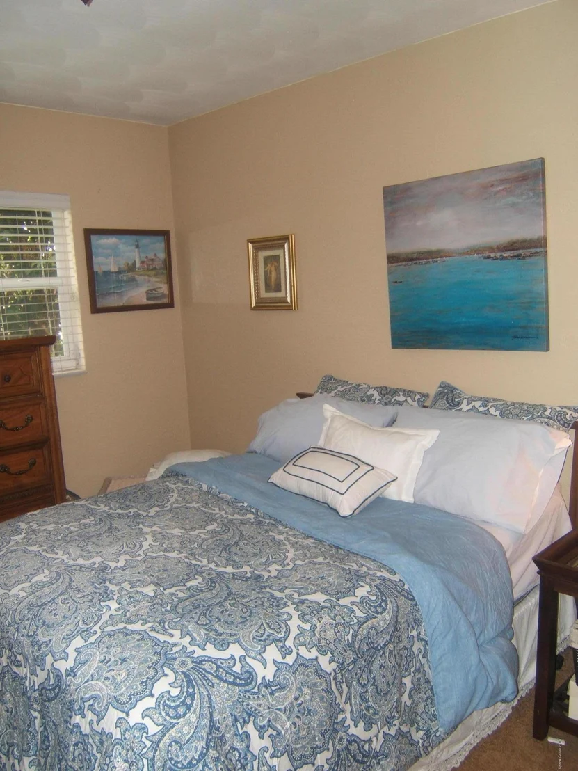 Photo of 2542 Palmetto Drive