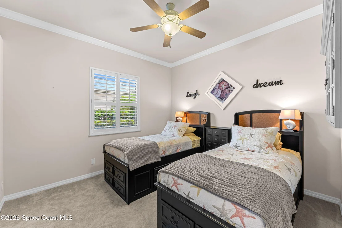 Photo of 1675 Bay Shore Drive