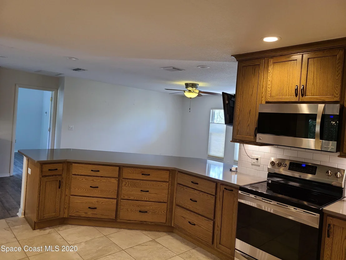 Photo of 6475 Windover Way