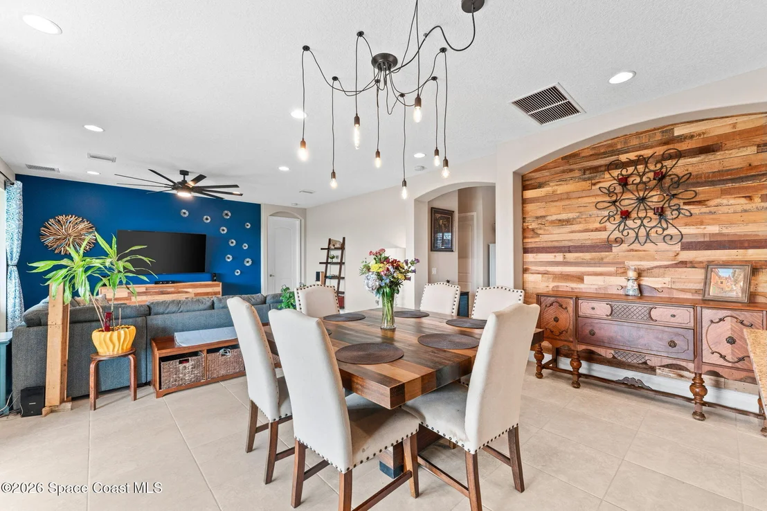 Photo of 7343 Poulicny Lane