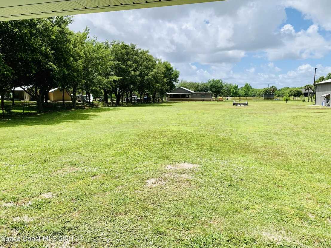 Photo of 3155 Lionel Road