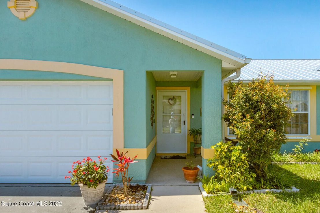 Photo of 3514 Egret Drive