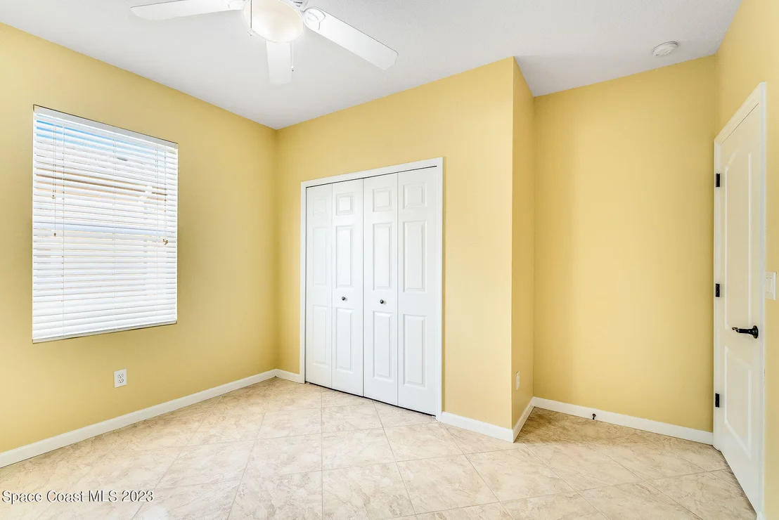 Photo of 3952 Chedington Lane