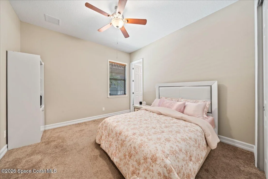 Photo of 2906 Balting Place