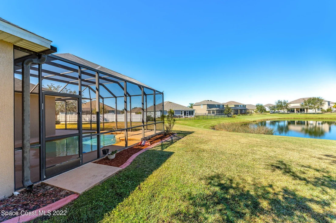 Photo of 3412 Terramore Drive
