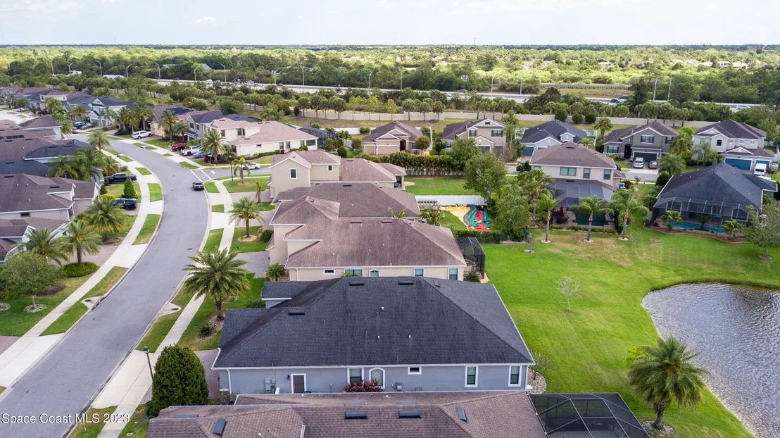 Photo of 1235 Shiloh Drive