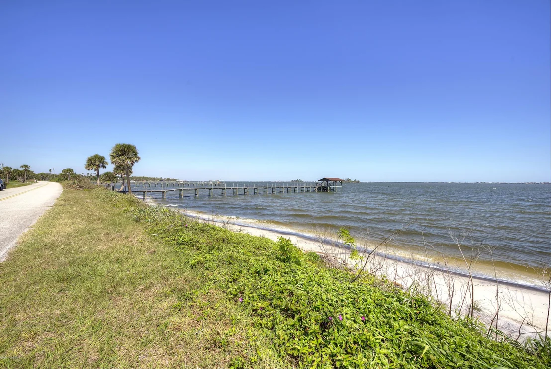 Photo of 3010 Rocky Point Road