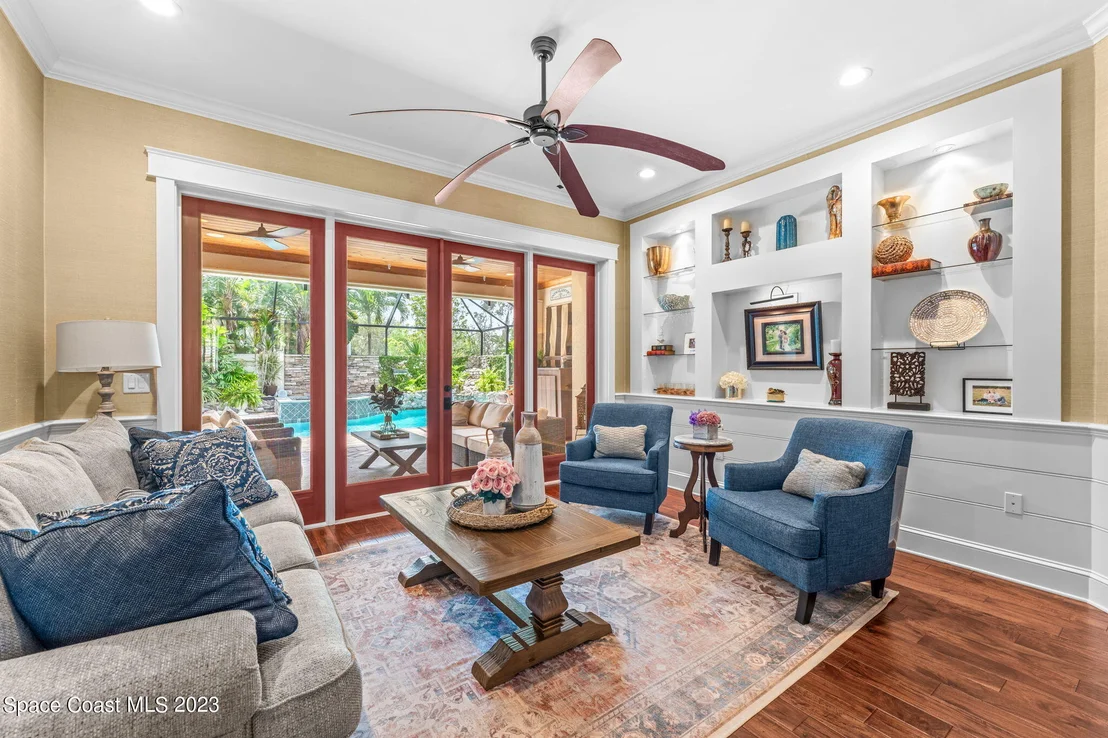 Photo of 891 Peregrine Drive