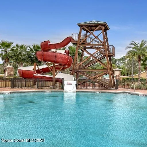 Photo of 4309 Alligator Flag Circle