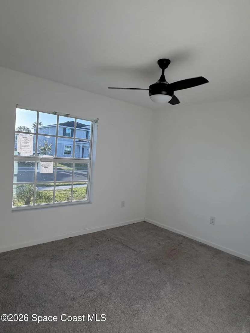 Photo of 675 Dockside Drive SW