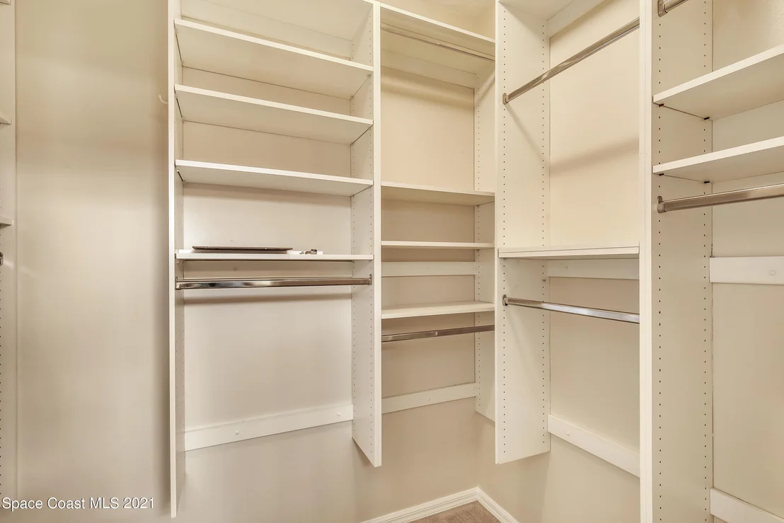Photo of 4952 Worthington Circle